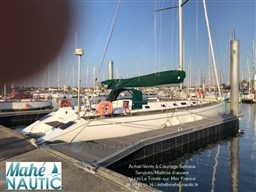 c1a21_09726_bateau_cti-futura-51_9544040.jpg
