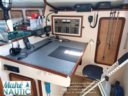 09db0_9ee46_bateau_cti-futura-51_9544051.jpg