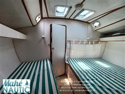 f9941_7b2fe_bateau_cti-futura-51_9544066.jpg