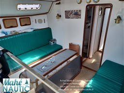 a8d02_54c40_bateau_cti-futura-51_9544050.jpg