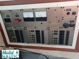 2cc76_946a7_bateau_cti-futura-51_9544055.jpg
