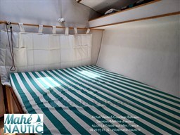 ef2f8_dee66_bateau_cti-futura-51_9544065.jpg