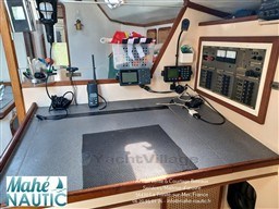1b909_e95e5_bateau_cti-futura-51_9544054.jpg