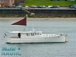 2777c_7yt0e_mahe_nautic_77777.jpg