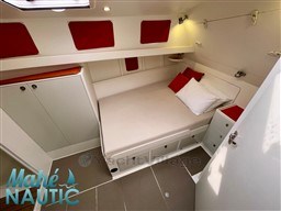 4e068_2cgps_mahe_nautic_77781.jpg