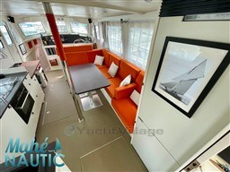f09e8_datjg_mahe_nautic_77798.jpg