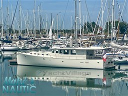 bdb95_9tyre_mahe_nautic_77821.jpg