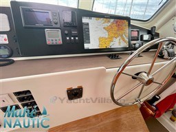 4738d_zmcxk_mahe_nautic_77795.jpg
