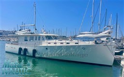 2cac4_lm44u_mahe_nautic_77810.jpg