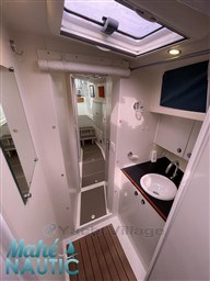 c756d_jcphb_mahe_nautic_77788.jpg