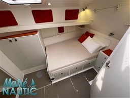 dfc49_bzwuo_mahe_nautic_77782.jpg