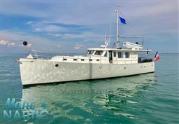 f366c_wwley_mahe_nautic_77822.jpg