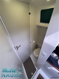 084d7_vjdkq_mahe_nautic_77790.jpg
