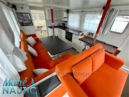 88dd7_djsz5_mahe_nautic_77801.jpg