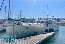 99f25_teyht_mahe_nautic_77809.jpg