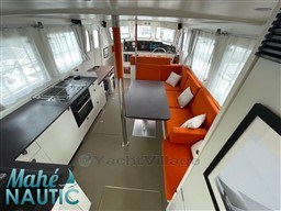 fb95f_8tbqj_mahe_nautic_77792.jpg