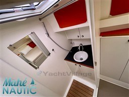 10004_gzdfd_mahe_nautic_77791.jpg