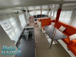 60d22_vgrm1_mahe_nautic_77793.jpg