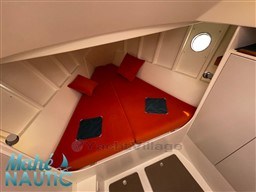 a4931_c131b_mahe_nautic_77787.jpg