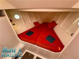 17344_08kvw_mahe_nautic_77785.jpg