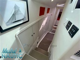 eb56d_c76z9_mahe_nautic_77780.jpg