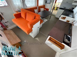 61812_2p8xz_mahe_nautic_77794.jpg