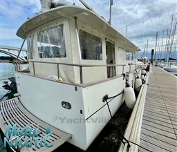 ef938_694tb_mahe_nautic_77797.jpg