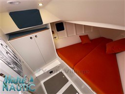 85aa1_hglhj_mahe_nautic_77784.jpg
