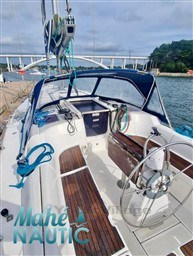 39146_yqwap_mahe_nautic_77796.jpg