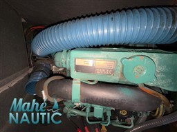 1fe97_zqthp_mahe_nautic_77785.jpg