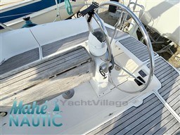 77f4d_nlkn4_mahe_nautic_77791.jpg