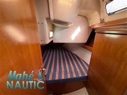 60555_tjdmp_mahe_nautic_77782.jpg