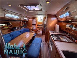 e5d34_6hge2_mahe_nautic_77783.jpg