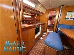 e4a5c_txb5y_mahe_nautic_77781.jpg