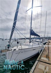 c4629_r7mwh_mahe_nautic_77794.jpg