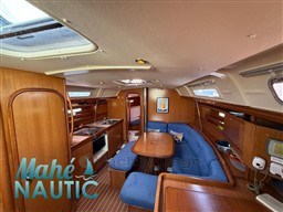 2382f_1mdjx_mahe_nautic_77780.jpg