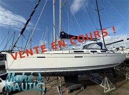 828a1_q2fco_dufour_365.jpg