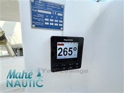 4fa81_shsqr_mahe_nautic_77790.jpg