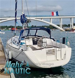 103fa_qvoon_mahe_nautic_77795.jpg