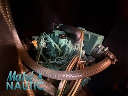 aa59b_fychh_mahe_nautic_77786.jpg