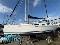 86efa_tj9l3_mahe_nautic_77778.jpg