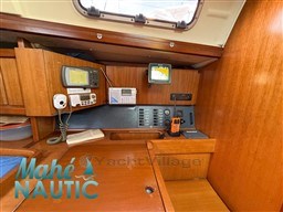 06a18_gmz35_mahe_nautic_77787.jpg