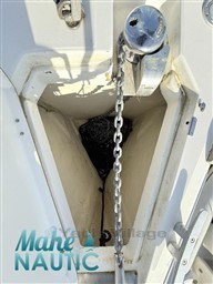 799c0_gynvj_mahe_nautic_77793.jpg