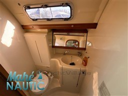 d9b09_iqtkt_mahe_nautic_77788.jpg