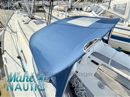 967ee_y2n5w_mahe_nautic_77792.jpg