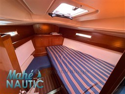 b8276_gshzo_mahe_nautic_77779.jpg