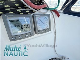 b9f1b_xnwbi_mahe_nautic_77789.jpg