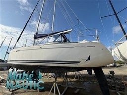 4e3a0_oyhob_mahe_nautic_77777.jpg