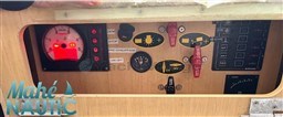 48756_4d3ry_mahe_nautic_77778_1_.jpg