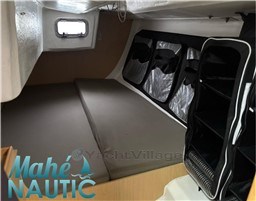 98fa5_ipep9_mahe_nautic_77783.jpg